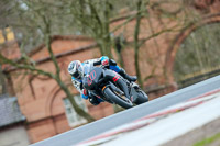 Oulton-Park-14th-March-2020;PJ-Motorsport-Photography-2020;anglesey;brands-hatch;cadwell-park;croft;donington-park;enduro-digital-images;event-digital-images;eventdigitalimages;mallory;no-limits;oulton-park;peter-wileman-photography;racing-digital-images;silverstone;snetterton;trackday-digital-images;trackday-photos;vmcc-banbury-run;welsh-2-day-enduro
